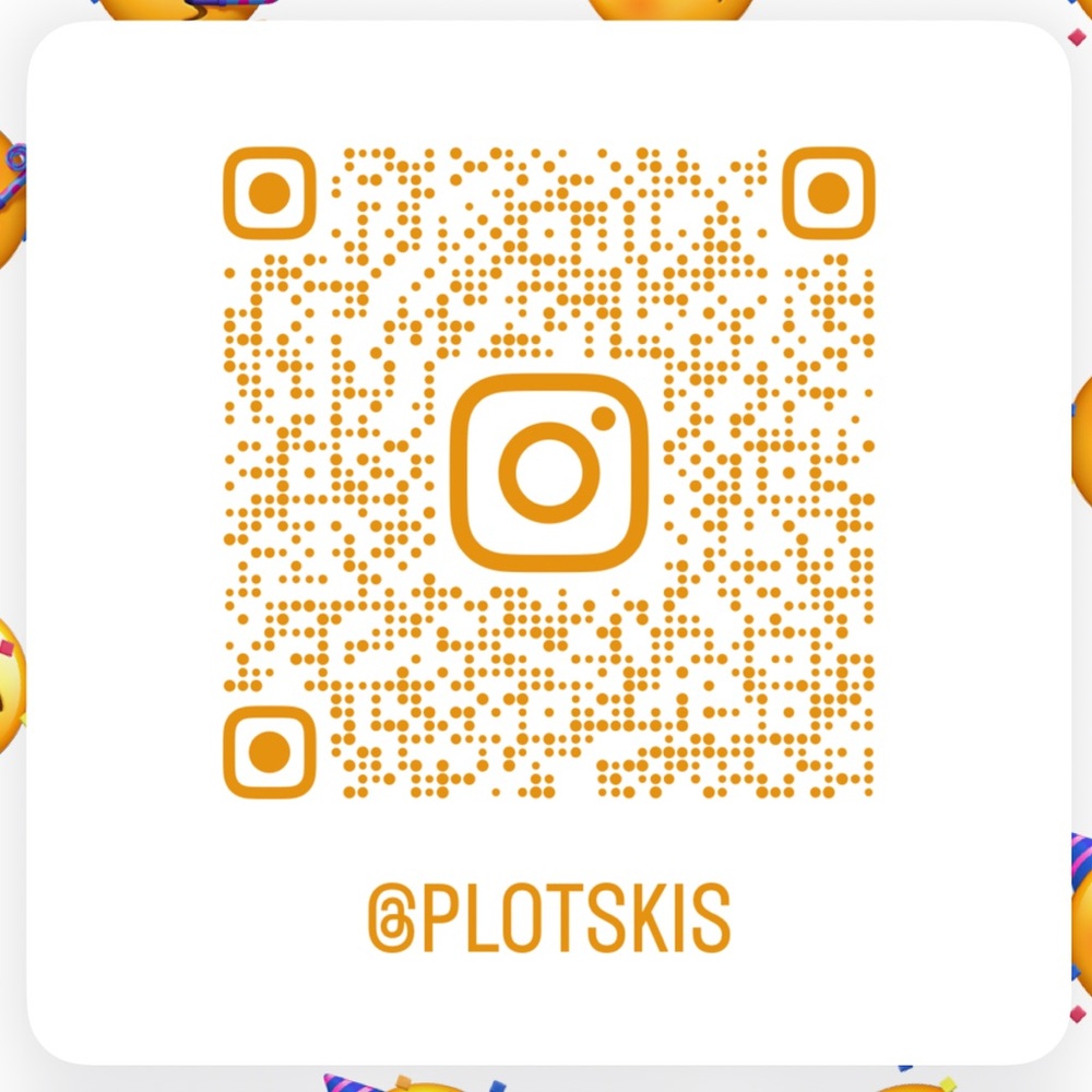 Plotski is LIVE - Picture 11 of 15
